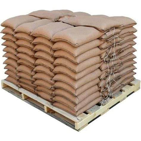 Sandbags And Gravel Bags For Sale In Temecula Ca
