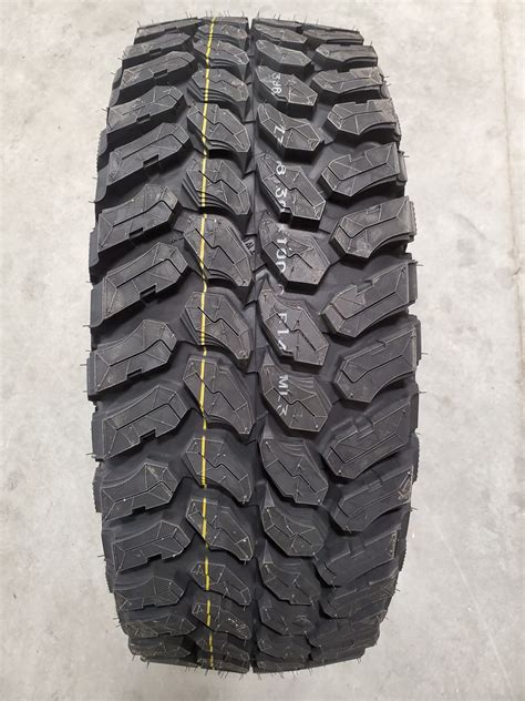 New Tire 28 1000 14 Maxxis Radial Liberty Atv Nhs 8ply 28x1000r14