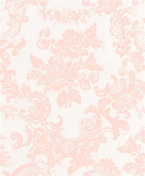 Pink And Silver Wallpaper Uk