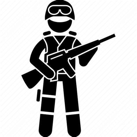 Swat Png Icon Png Repo Free Png Icons Images