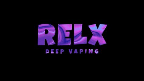 Browse our variety of packages and discounts for relx vape pod devices, flavors, and starter kits. BEST POD FOR SMOKERS | RELX POD | Review & Taste Test ...
