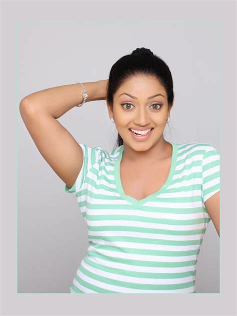 Tamil Actress Autograph Mallika Hot Navel Slip And Sexy Armpit Show Hot Photo Shoot Gallery
