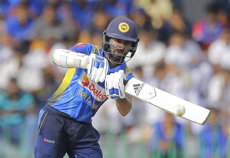 This will be only the fifth time the teams have met in an it20 match with england as the host nation. T20 Sri Lanka vs England: Let Battle Recommence!