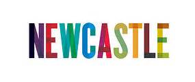 Newcastle united football club logo. Newcastle | Pryor Commitment