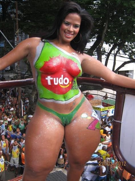 Big Popozuda Mulher Jambo Grazy Alves Porn Pictures Xxx Photos Sex Images Pictoa