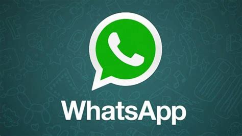 10 New Whatsapp Features That You Must Check Out Techradar