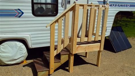 We did not find results for: Best 5 Portable Stairs Diy | Roderick Zanini