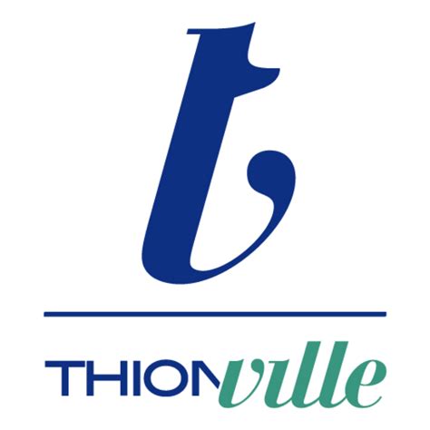 Thionville Pixel Et Boeuf Bourguignon