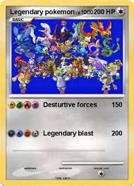 All ex pokemon cards printable threeroses us. Image result for legendary pokemon coloring pages (With ...