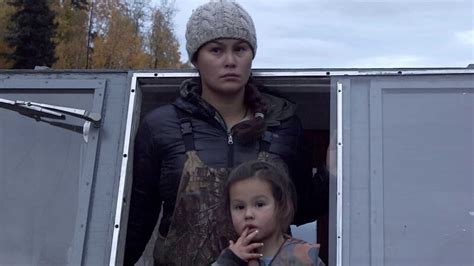 Yukon Men Überleben In Alaska Staffel 6 Episodenguide Fernsehseriende