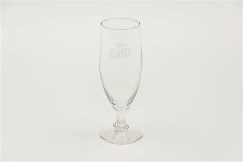 Pokal Glass Buy Ikea Boutique Store Pokal Glass 35 Cl 12 Oz Turquoise