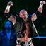 Triple H WrestleMania Rumor WWE Japan Performance Center Jon Moxley 