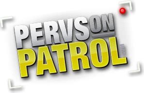 Pervs On Patrol Is Now Part Of Mofos