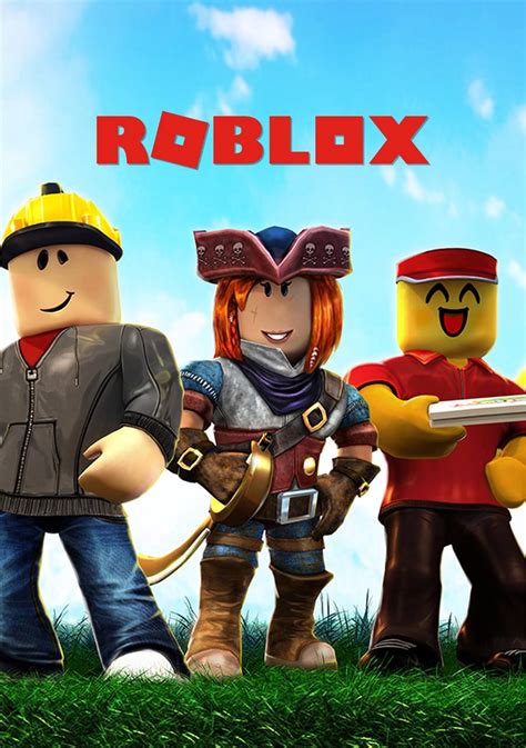 Find the best roblox background on wallpapertag. Roblox Wallpaper Android - Gambar Ngetrend dan VIRAL