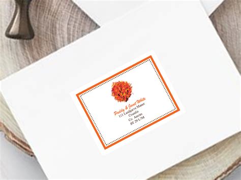 You may want to wait until you get to the post office to address your envelope, or research formatting ahead of time. Wedding Envelope Address Labels - Now & Forever - Ireland & UK