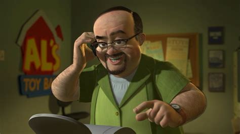 So Andys Dad Died Of Polio In Toy Story And The Story Is Devastating