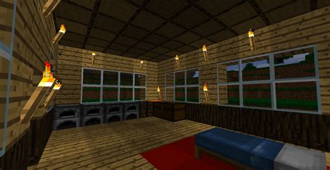 Original With Better Colors 17 Minecraft Texture Pack