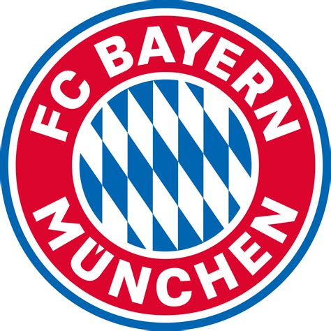 Fc bayern frauenverified account @fcbfrauen. Saison 2019-2020 du Bayern Munich (féminines) — Wikipédia
