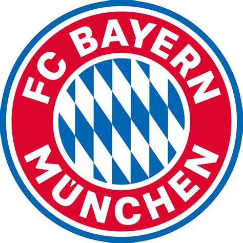 ʔɛf tseː ˈbaɪɐn ˈmʏnçn̩), fcb, bayern munich, or fc bayern. Saison 2019-2020 du Bayern Munich (féminines) — Wikipédia