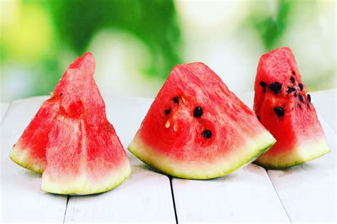 Watermelon Benefits Watermelon Benefits Natural Health Supplements Watermelon