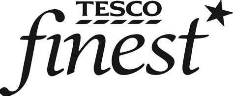 Tesco clubcard pay is provided by tesco bank and available to tesco clubcard members aged 18 or over. A Tesco finest* Food Evening | Bristol Mum