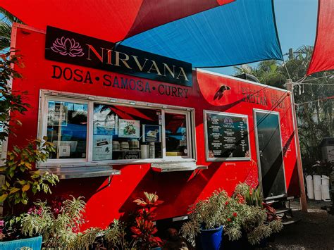 South Maui Gardens - The Hidden Oasis of Kihei