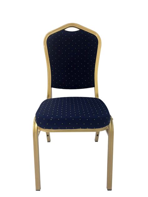 Banquet Chairs Wholesale And Banquet Conference Chairs Manufacturers