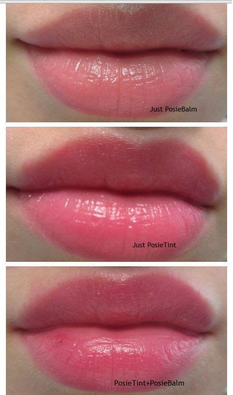 How To Get Fuller Lips Naturally 13 Tips And Products That Work
