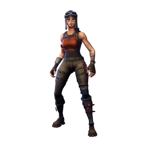 If youre looking for a roundup of all of the current fortnite leaked skins then we have them all below. Renegade Raider Fortnite Skin (Outfit) | FORTNITESKINS.COM