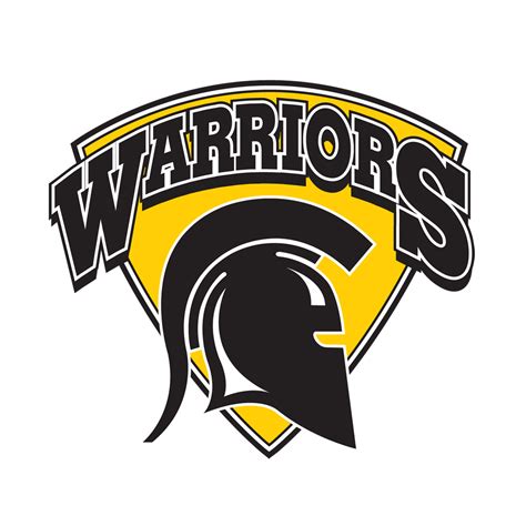 University Of Waterloo Logo Sticker By Waterloo Warriors For Ios