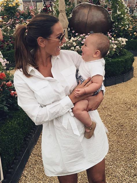 Sam Faiers Baby Paul Is The Cutest Here S Pics To Prove It