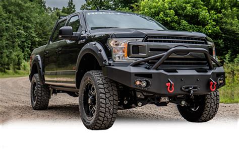 Toyota Tundra Altitude Package Lifted Trucks | Rocky Ridge Trucks | Lifted trucks, Trucks ...
