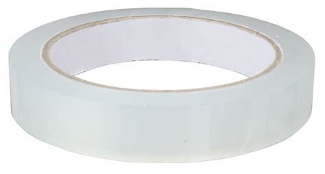 Clear Adhesive Tape 66m X 18mm The Creative School Supply Company