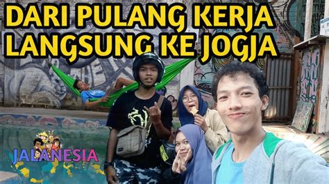 Check spelling or type a new query. Kerja Sampingan Dibawa Pulang Jogja - Kerja Borongan Dibawa Pulang Tangerang - Lowongan Kerja ...