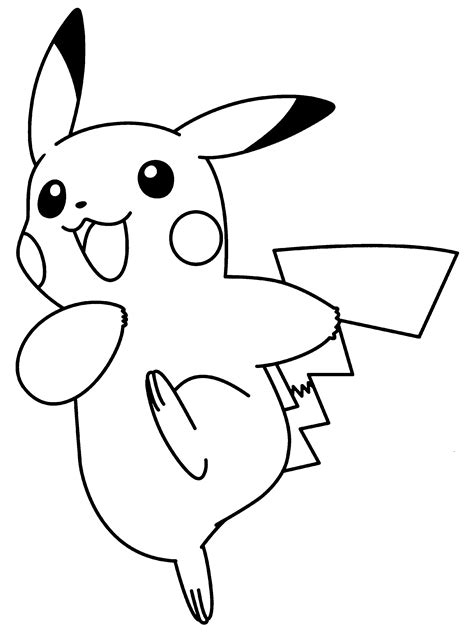 Coloring Page Pokemon Diamond Pearl Coloring Pages 306