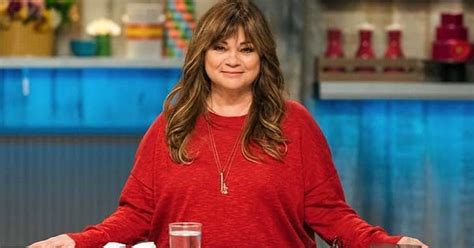 for valerie bertinelli weight won t hold her back any longer