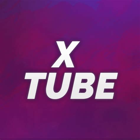 X Tube YouTube