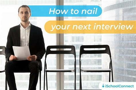 7 Amazing Interview Tips To Make A Lasting Impression