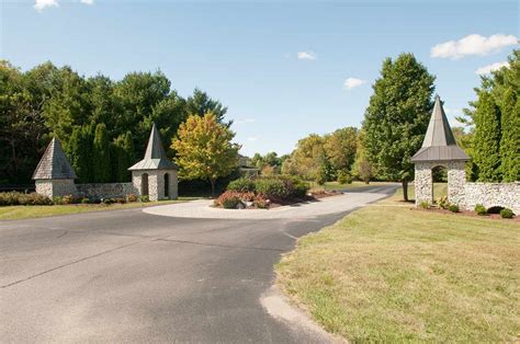 West Lafayette Tippecanoe County In Homesites For Sale Property Id