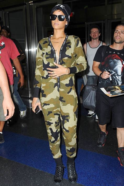 Rihannas Red Carpet Evolution Rihanna Fashion Rihanna Style