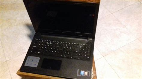 Best laptop brands 2019 in sri lanka. Dell i3 5th gen Laptop for sale..!! - LankaMarket