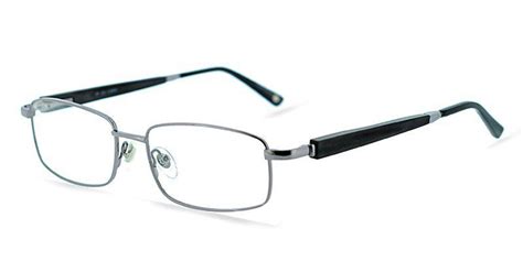 Ceo Gunmetal Prescription Eyeglasses From 58 Prescription Eyeglasses Eyeglasses Glasses