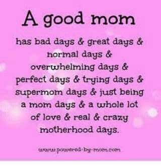 Happy mother's day riddle meme with riddle and answer page link. Pin by Diane💝 on saying,quotes & riddles | Mom day, Super ...