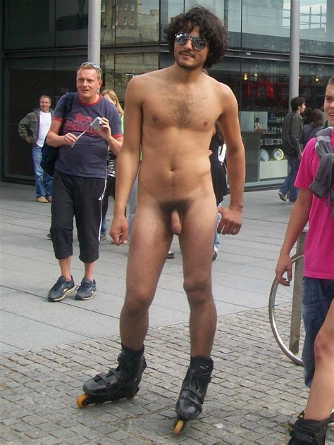 Adrian Grenier Nude On Entourage Male Stars Naked My Xxx Hot Girl