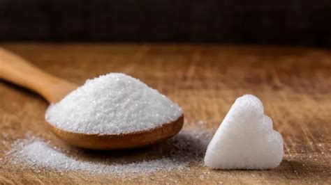 5 Pemanis Alami Yang Bisa Kamu Pertimbangkan Sebagai Pengganti Gula