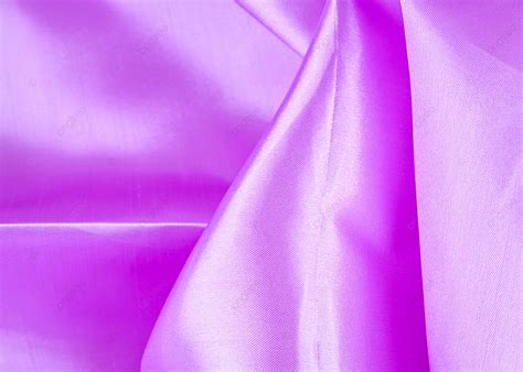 Cloth Pink Silk Background Pink Velvet Texture Of Material Background Image For Free Download