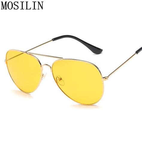 Lovely Aviator Sunglasses Women Men Mirror Pilot Sun Glasses For Women Eyeglasses Frames Retro