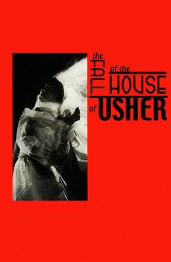 Vincent price, mark damon, myrna fahey and others. Ver El hundimiento de la casa Usher (The Fall of the House ...