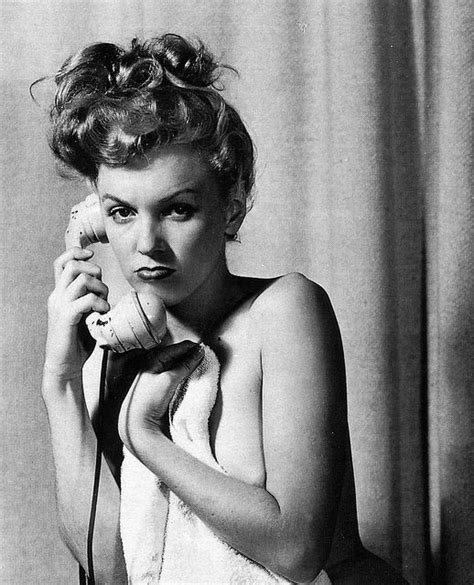 Marilyn Monroe By Earl Moran MM Pinterest Earl Moran