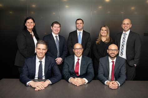 The Millman Mcgee And Ennis Group New York Ny Morgan Stanley Wealth